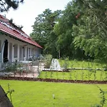 Haus Düne31