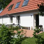 Haus Düne31